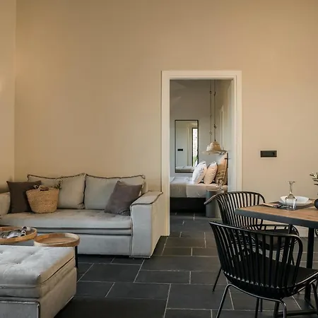 Frg - Cantare Lakithra