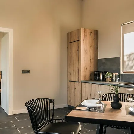 Frg - Cantare Villa *