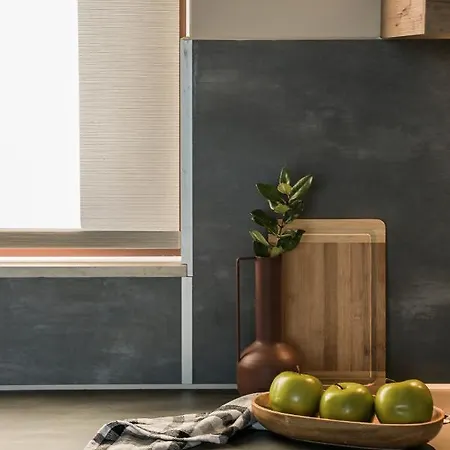 Frg - Cantare Lakithra