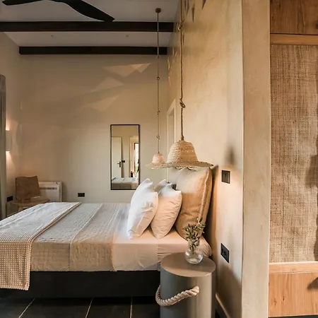 Frg - Cantare Lakithra