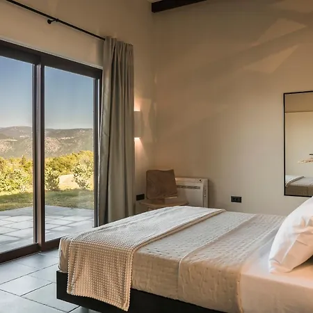 Frg - Cantare Villa Lakithra