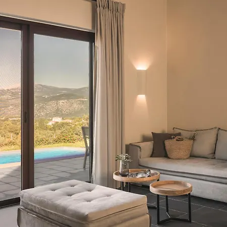 Frg - Cantare Lakithra