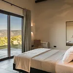 Frg - Cantare Villa Lakíthra